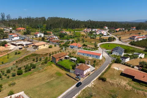 Villa i Pombal, Leiria, Pombal - € 135.000 | Ref: C0381-00930 - foto 23