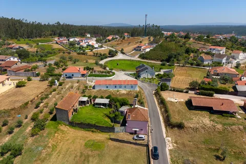 Villa i Pombal, Leiria, Pombal - € 135.000 | Ref: C0381-00930 - foto 24