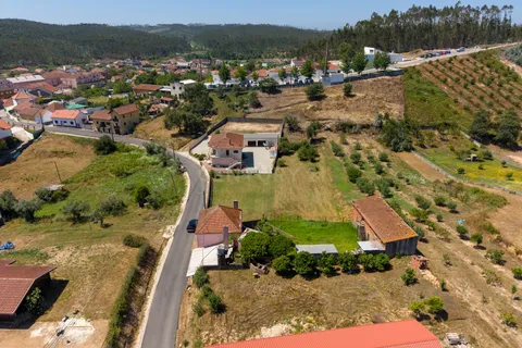 Villa i Pombal, Leiria, Pombal - € 135.000 | Ref: C0381-00930 - foto 25
