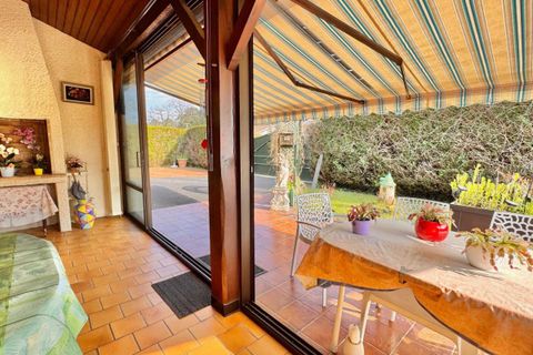 Villa in Ares, Gironde, Ares - € 435.000 | Ref: 447030PDVCPDV - foto 1