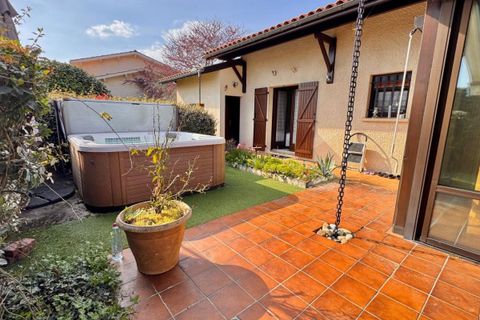 Villa in Ares, Gironde, Ares - € 435.000 | Ref: 447030PDVCPDV - foto 3