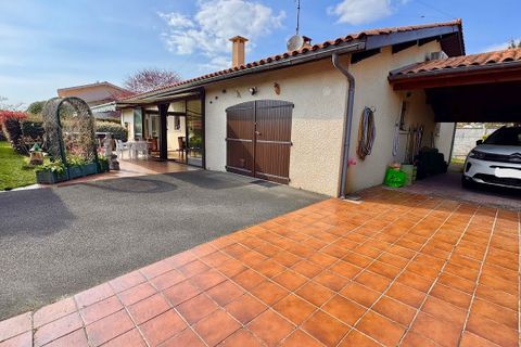Villa in Ares, Gironde, Ares - € 435.000 | Ref: 447030PDVCPDV - foto 4