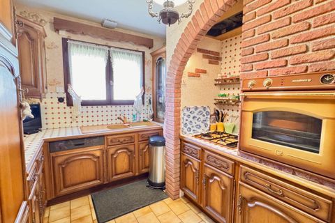 Villa in Ares, Gironde, Ares - € 435.000 | Ref: 447030PDVCPDV - foto 8