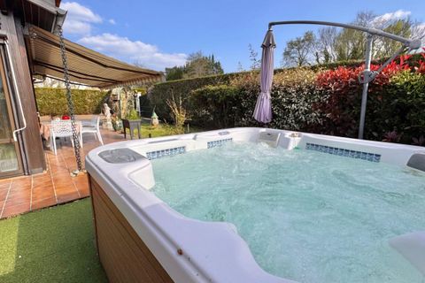 Villa in Ares, Gironde, Ares - € 435.000 | Ref: 447030PDVCPDV - foto 9