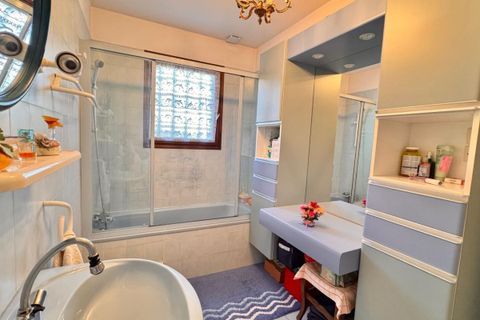 Villa in Ares, Gironde, Ares - € 435.000 | Ref: 447030PDVCPDV - foto 11