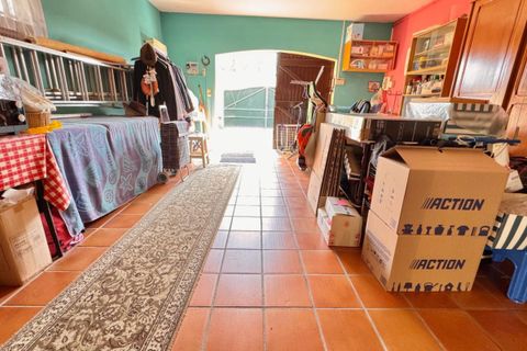 Villa in Ares, Gironde, Ares - € 435.000 | Ref: 447030PDVCPDV - foto 15