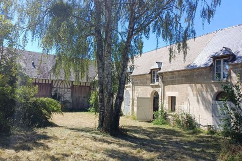 Villa en Cuts, Oise, Cuts - € 340.800 | Ref: 456508POE - photo 12