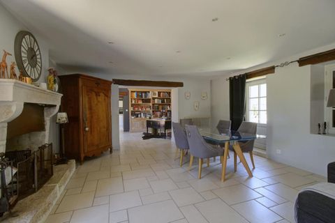 Villa em Sainte-Ouenne, Deux-Sevres, Sainte-Ouenne - € 325.500 | Ref: 458382ALN - foto 7