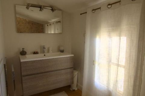 Villa em Sainte-Ouenne, Deux-Sevres, Sainte-Ouenne - € 325.500 | Ref: 458382ALN - foto 13