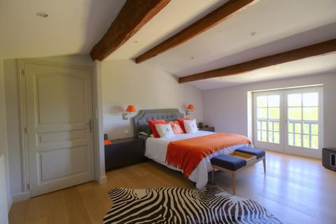 Villa em Sainte-Ouenne, Deux-Sevres, Sainte-Ouenne - € 325.500 | Ref: 458382ALN - foto 14