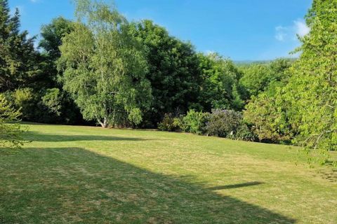 Villa em Sainte-Ouenne, Deux-Sevres, Sainte-Ouenne - € 325.500 | Ref: 458382ALN - foto 17