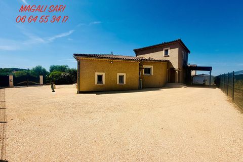 Villa i Ales, Gard, Ales - € 399.000 | Ref: 458240SRM - foto 2