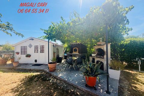 Villa i Ales, Gard, Ales - € 399.000 | Ref: 458240SRM - foto 3