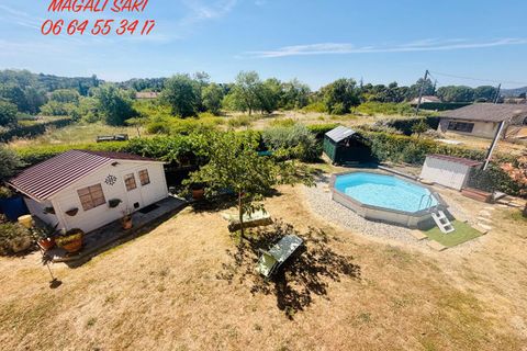 Villa i Ales, Gard, Ales - € 399.000 | Ref: 458240SRM - foto 4