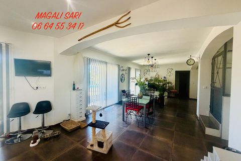 Villa i Ales, Gard, Ales - € 399.000 | Ref: 458240SRM - foto 6