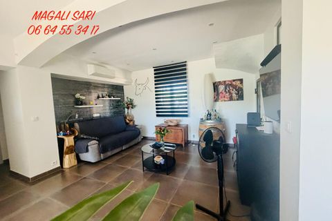 Villa i Ales, Gard, Ales - € 399.000 | Ref: 458240SRM - foto 8