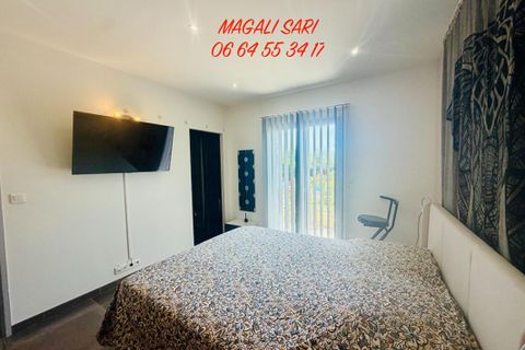 Villa i Ales, Gard, Ales - € 399.000 | Ref: 458240SRM - foto 9