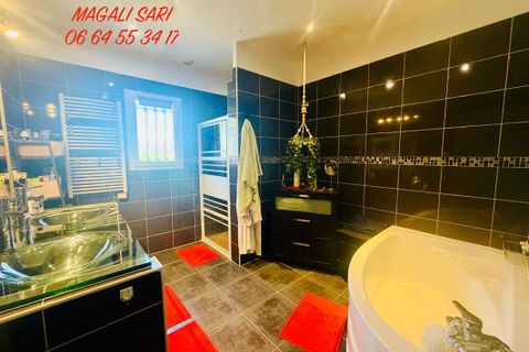 Villa i Ales, Gard, Ales - € 399.000 | Ref: 458240SRM - foto 10
