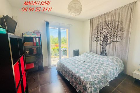 Villa i Ales, Gard, Ales - € 399.000 | Ref: 458240SRM - foto 11