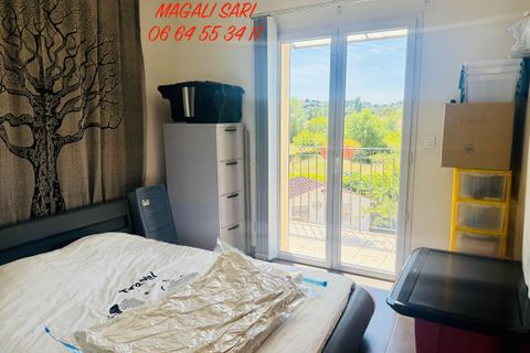 Villa i Ales, Gard, Ales - € 399.000 | Ref: 458240SRM - foto 12
