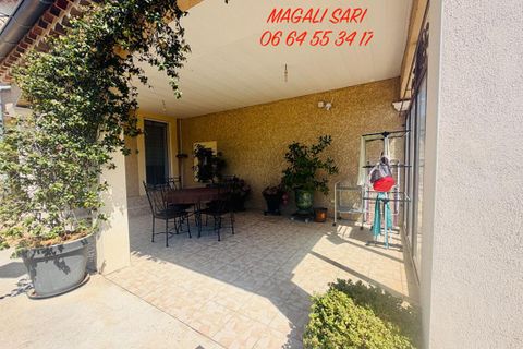 Villa i Ales, Gard, Ales - € 399.000 | Ref: 458240SRM - foto 13
