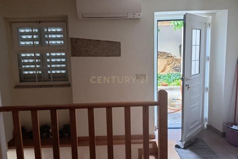 Villa i Idanha-a-Nova, Castelo Branco, Idanha-a-Nova - € 180.000 | Ref: C0222-07174 - foto 3