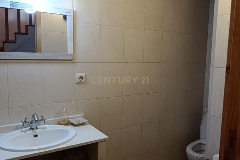 Villa i Idanha-a-Nova, Castelo Branco, Idanha-a-Nova - € 180.000 | Ref: C0222-07174 - foto 5