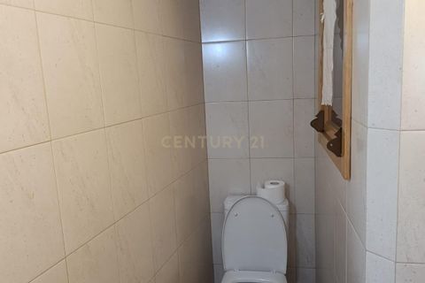 Villa i Idanha-a-Nova, Castelo Branco, Idanha-a-Nova - € 180.000 | Ref: C0222-07174 - foto 6