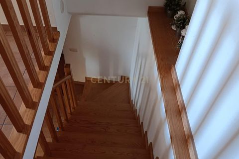 Villa i Idanha-a-Nova, Castelo Branco, Idanha-a-Nova - € 180.000 | Ref: C0222-07174 - foto 8