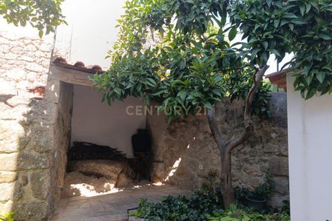 Villa i Idanha-a-Nova, Castelo Branco, Idanha-a-Nova - € 180.000 | Ref: C0222-07174 - foto 10