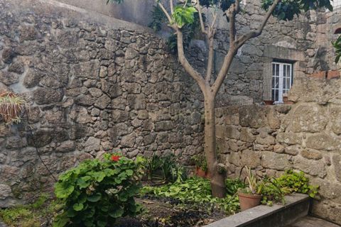 Villa i Idanha-a-Nova, Castelo Branco, Idanha-a-Nova - € 180.000 | Ref: C0222-07174 - foto 11