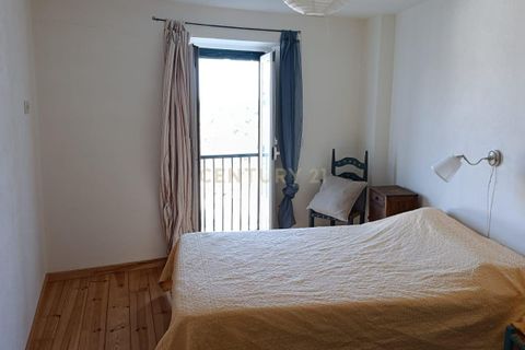 Villa i Idanha-a-Nova, Castelo Branco, Idanha-a-Nova - € 180.000 | Ref: C0222-07174 - foto 14