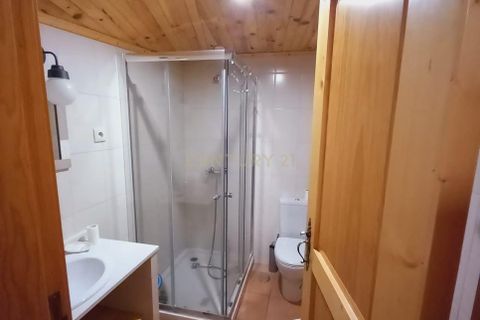 Villa i Idanha-a-Nova, Castelo Branco, Idanha-a-Nova - € 180.000 | Ref: C0222-07174 - foto 15