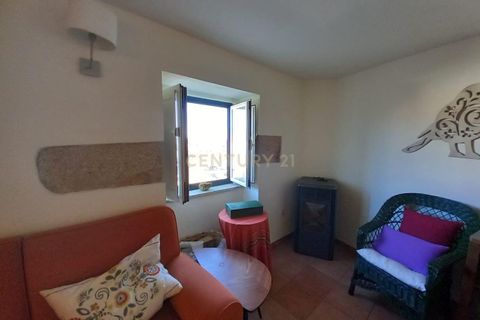 Villa i Idanha-a-Nova, Castelo Branco, Idanha-a-Nova - € 180.000 | Ref: C0222-07174 - foto 16