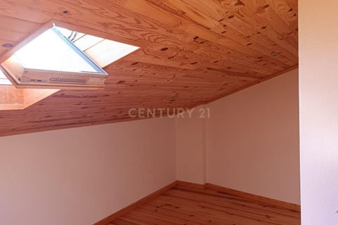 Villa i Idanha-a-Nova, Castelo Branco, Idanha-a-Nova - € 180.000 | Ref: C0222-07174 - foto 17