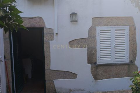 Villa i Idanha-a-Nova, Castelo Branco, Idanha-a-Nova - € 180.000 | Ref: C0222-07174 - foto 18