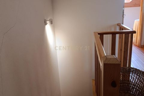 Villa i Idanha-a-Nova, Castelo Branco, Idanha-a-Nova - € 180.000 | Ref: C0222-07174 - foto 20