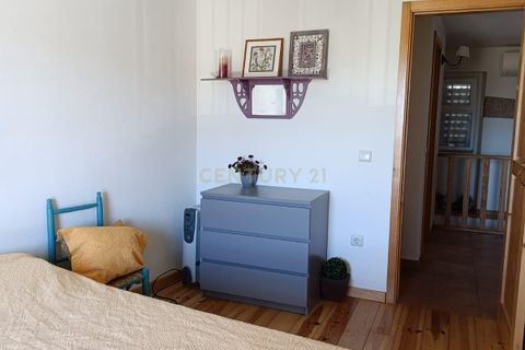Villa i Idanha-a-Nova, Castelo Branco, Idanha-a-Nova - € 180.000 | Ref: C0222-07174 - foto 21