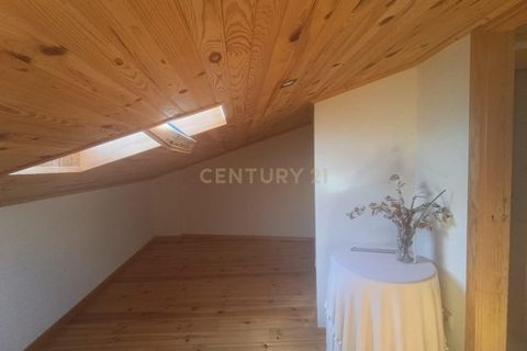 Villa i Idanha-a-Nova, Castelo Branco, Idanha-a-Nova - € 180.000 | Ref: C0222-07174 - foto 22