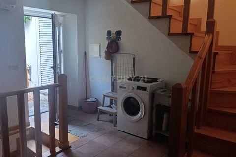 Villa i Idanha-a-Nova, Castelo Branco, Idanha-a-Nova - € 180.000 | Ref: C0222-07174 - foto 23