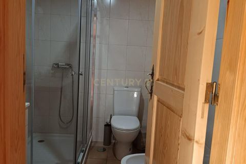 Villa i Idanha-a-Nova, Castelo Branco, Idanha-a-Nova - € 180.000 | Ref: C0222-07174 - foto 24
