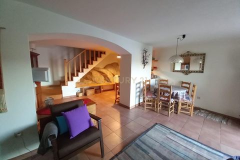 Villa i Idanha-a-Nova, Castelo Branco, Idanha-a-Nova - € 180.000 | Ref: C0222-07174 - foto 26