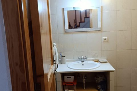 Villa i Idanha-a-Nova, Castelo Branco, Idanha-a-Nova - € 180.000 | Ref: C0222-07174 - foto 27