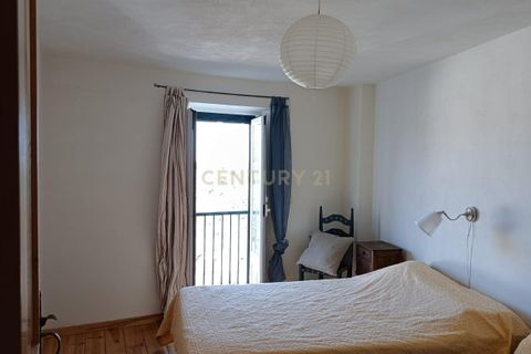 Villa i Idanha-a-Nova, Castelo Branco, Idanha-a-Nova - € 180.000 | Ref: C0222-07174 - foto 28