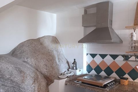Villa i Idanha-a-Nova, Castelo Branco, Idanha-a-Nova - € 180.000 | Ref: C0222-07174 - foto 29