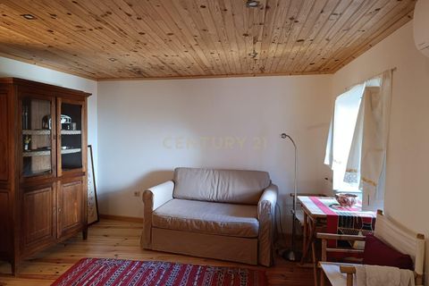 Villa i Idanha-a-Nova, Castelo Branco, Idanha-a-Nova - € 180.000 | Ref: C0222-07174 - foto 30