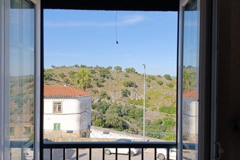 Villa i Idanha-a-Nova, Castelo Branco, Idanha-a-Nova - € 180.000 | Ref: C0222-07174 - foto 31