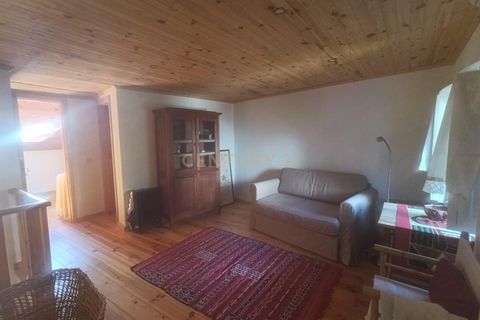 Villa i Idanha-a-Nova, Castelo Branco, Idanha-a-Nova - € 180.000 | Ref: C0222-07174 - foto 32