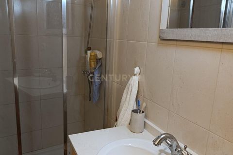 Villa i Idanha-a-Nova, Castelo Branco, Idanha-a-Nova - € 180.000 | Ref: C0222-07174 - foto 33