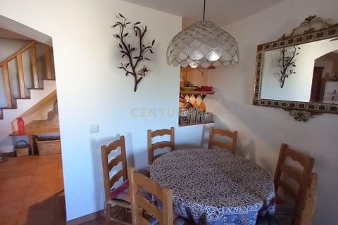 Villa i Idanha-a-Nova, Castelo Branco, Idanha-a-Nova - € 180.000 | Ref: C0222-07174 - foto 34